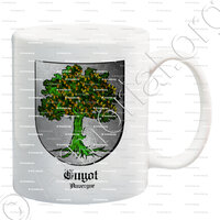 mug-GUYOT_Auvergne_France (1)