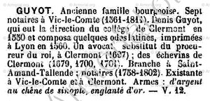 GUYOT_Auvergne_France (1)aa