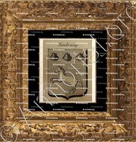 cadre-ancien-or-SOUBRANY_Auvergne_France