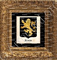 cadre-ancien-or-BROCAS_Gascogne_France