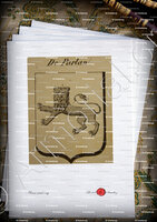 velin-d-Arches-DE PARLAN_Auvergne_France