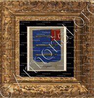 cadre-ancien-or-PICQUET_Noblesse d'Empire._France