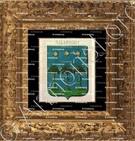 cadre-ancien-or-SILIPIGNI_Sicilia._Italia ()