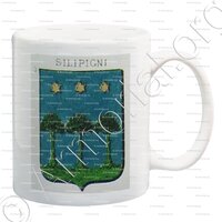mug-SILIPIGNI_Sicilia._Italia ()