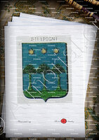 velin-d-Arches-SILIPIGNI_Sicilia._Italia ()