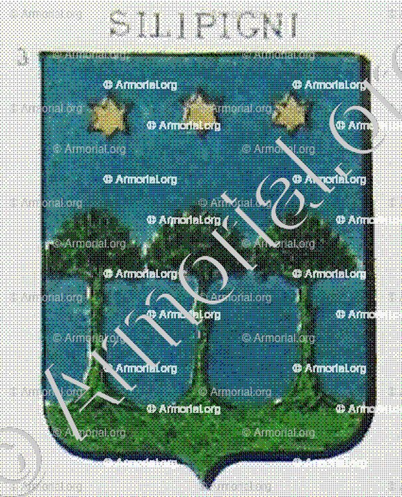 SILIPIGNI_Sicilia._Italia ()