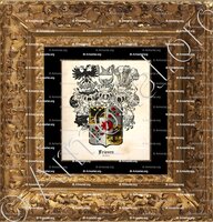 cadre-ancien-or-FRIESEN_Sachsen_Deutschland ()