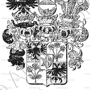 FRIESEN_Sachsen_Deutschland (+)