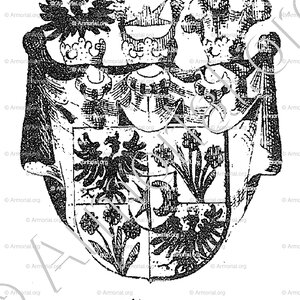 FRIESEN_Sachsen_Deutschland (++)