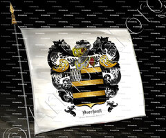 drapeau-AVERHOULT_Artois, Champagne, Normandie,_France ()