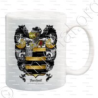 mug-AVERHOULT_Artois, Champagne, Normandie,_France ()