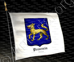drapeau-PRESENCIA_Valencia_España (1)