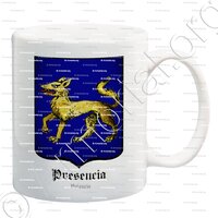 mug-PRESENCIA_Valencia_España (1)