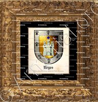 cadre-ancien-or-REYES_Galicia, Castilla y León, Asturias, Islas Baleares._España (2)