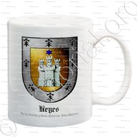 mug-REYES_Galicia, Castilla y León, Asturias, Islas Baleares._España (2)