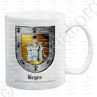 mug-REYES_Galicia, Castilla y León, Asturias, Islas Baleares._España (2)