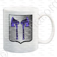mug-LORDEN_Castilla_España (2)