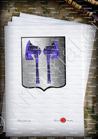 velin-d-Arches-LORDEN_Castilla_España (2)