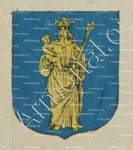 La Chartreuse de Molsheim (Alsace)