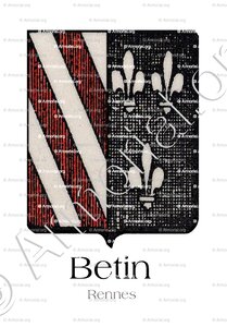 BETIN