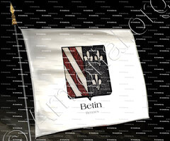 drapeau-BETIN_Rennes_France (3)