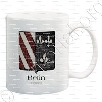 mug-BETIN_Rennes_France (3)