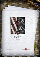 velin-d-Arches-BETIN_Rennes_France (3)