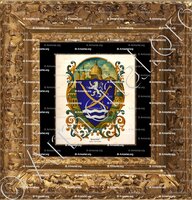 cadre-ancien-or-DEMEROVIĆ_Bosna i Hercegovina._Balkani (1)+