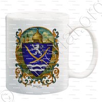 mug-DEMEROVIĆ_Bosna i Hercegovina._Balkani (1)+