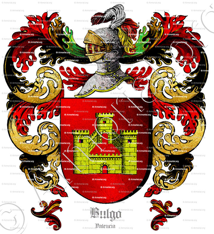 BULGO_Valencia_España (ii)