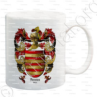 mug-FERREIRA_Galicia_España (ii)