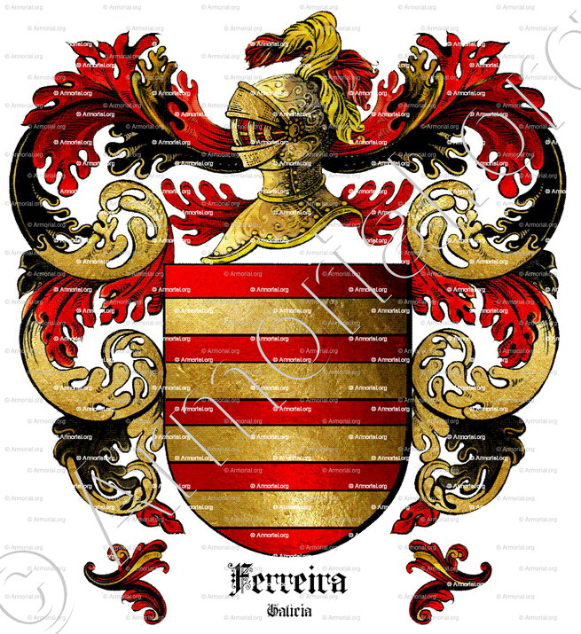 FERREIRA_Galicia_España (ii)