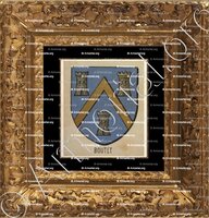 cadre-ancien-or-BOUTET_Bourbonnais_France