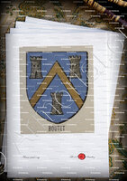 velin-d-Arches-BOUTET_Bourbonnais_France