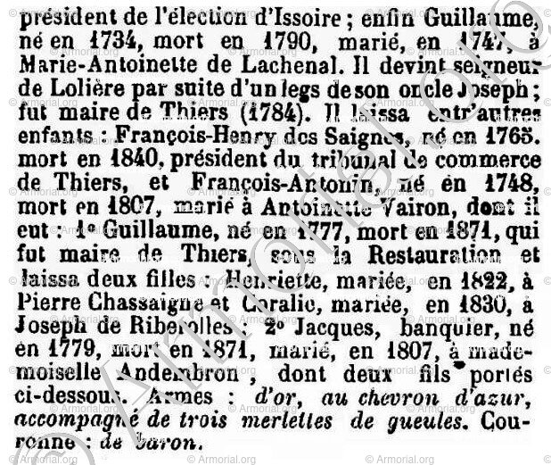 HENRY