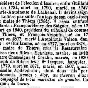 HENRY_Seigneurs de Lolière. Auvergne_France (1)b
