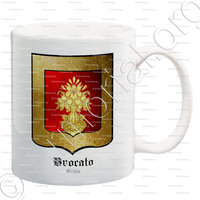 mug-BROCATO_Sicilia_Italia..