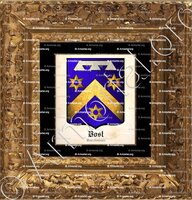 cadre-ancien-or-BOST_Bourbonnais_France