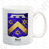 mug-BOST_Bourbonnais_France