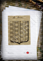 velin-d-Arches-DE PASSAC_Auvergne_France