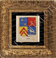 cadre-ancien-or-PIERRE_Noblesse d'Empire._France