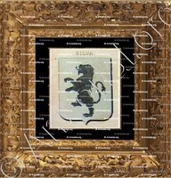 cadre-ancien-or-SILVA_Sicilia._Italia ()