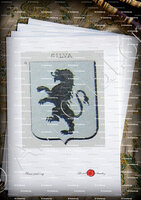 velin-d-Arches-SILVA_Sicilia._Italia ()