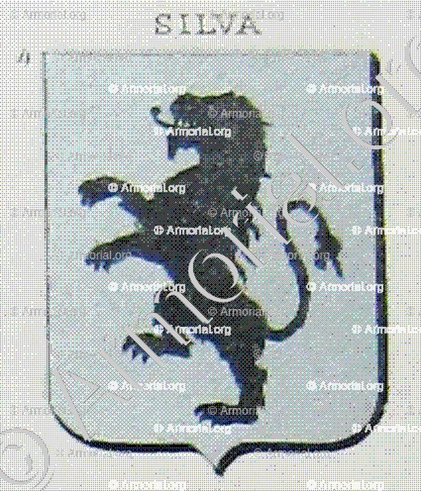 SILVA_Sicilia._Italia ()