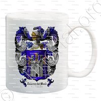 mug-GUTIÉRREZ del MONTE_Burgos, Castilla y León._España..