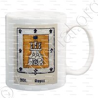 mug-REYES_Galicia_España