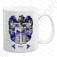 mug-LORDEN_Castilla_España (1)
