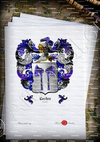 velin-d-Arches-LORDEN_Castilla_España (1)