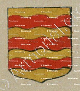 LIEBLIN (Alsace)