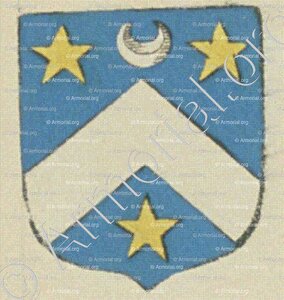 MIGNONNEAU (La Rochelle)